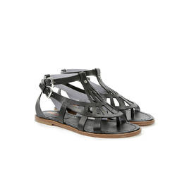 Sandals Photo 1