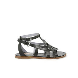Sandals Photo 2