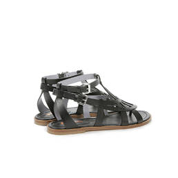 Sandals Photo 3