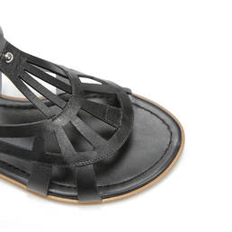 Sandals Photo 5