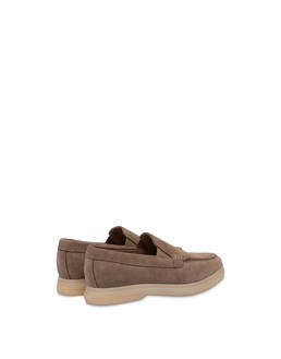 Mocassino Losen Up in Crosta Photo 3