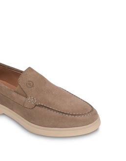 Mocassino Losen Up in Crosta Photo 4
