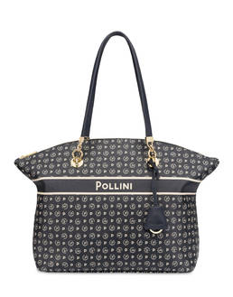 Heritage Marina tote bag Photo 1