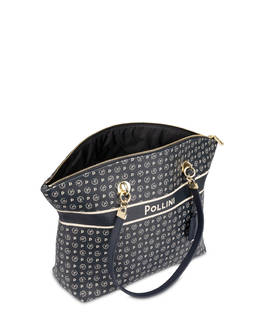 Heritage Marina tote bag Photo 3