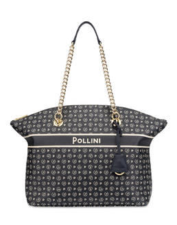 Heritage Marina tote bag Photo 4