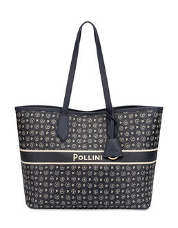 Heritage Marina shopping bag Photo 1