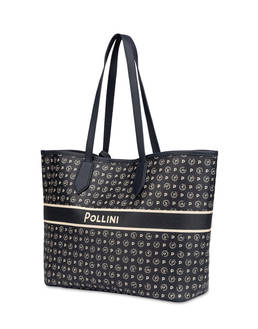 Heritage Marina shopping bag Photo 2