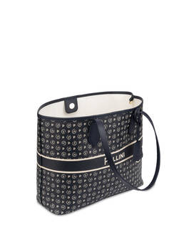 Heritage Marina shopping bag Photo 3
