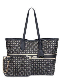 Heritage Marina shopping bag Photo 4