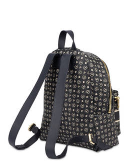 Heritage Marina backpack Photo 2