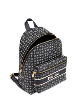 Heritage Marina backpack Photo 3