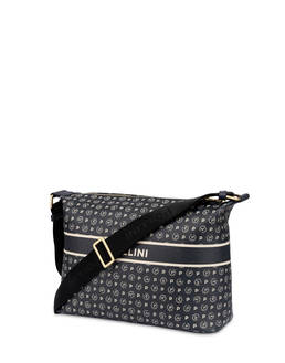 Heritage Marina shoulder bag Photo 2