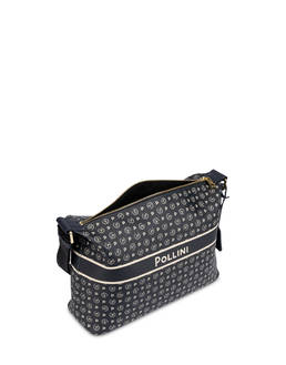 Heritage Marina shoulder bag Photo 3