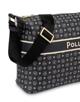 Heritage Marina shoulder bag Photo 4