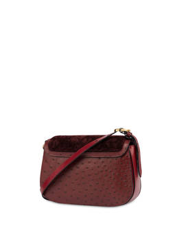BORSA A SPALLA Photo 2