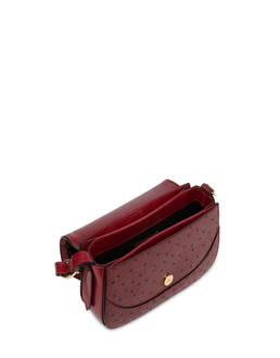 BORSA A SPALLA Photo 3