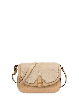 BORSA A SPALLA Photo 1