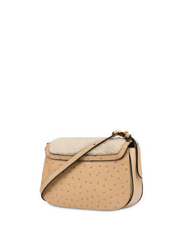 BORSA A SPALLA Photo 2