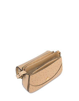 BORSA A SPALLA Photo 3