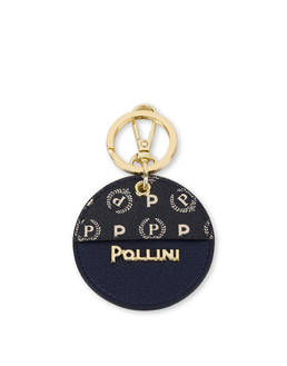 Portachiavi Icon Photo 1