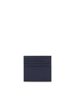 PORTA CARTE DI CREDITO Photo 2