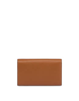 Brieftasche mit Pollini-Schriftzug Photo 2