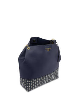 Shoulder Bag Darlene Photo 3