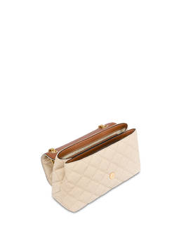 Waltzer Night Shoulder Bag Photo 3