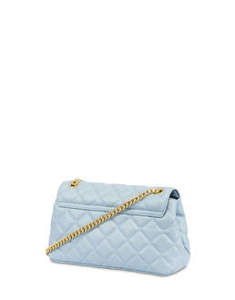 Shoulder Bag Waltzer Nigh Photo 2