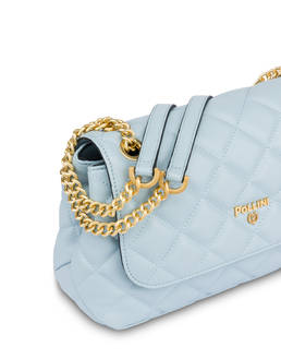 Shoulder Bag Waltzer Nigh Photo 4