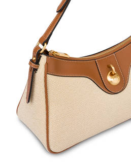 BORSA A SPALLA Photo 4