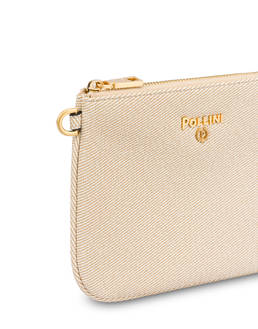 Portamonete mix Heritage Photo 4