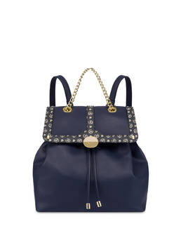 Backpack New Royal Laurel Photo 1