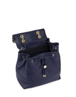 Backpack New Royal Laurel Photo 3