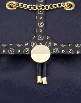 Backpack New Royal Laurel Photo 4