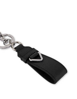 PORTACHIAVI Photo 3