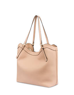 BORSA A SPALLA Photo 2