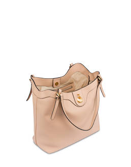 BORSA A SPALLA Photo 3