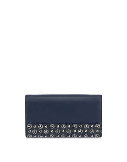 Brieftasche Wallet On Chain Mix Heritage Photo 2