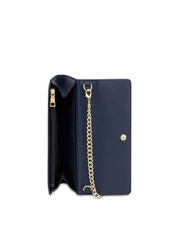 Brieftasche Wallet On Chain Mix Heritage Photo 3