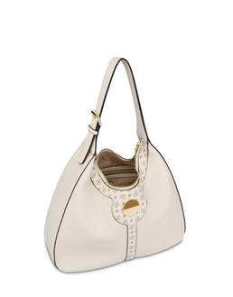 Hobo Bag New Royal Laurel Photo 3