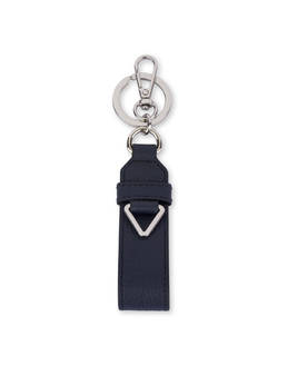 PORTACHIAVI Photo 1