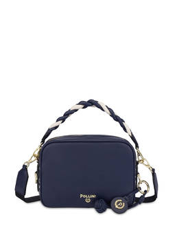 Small Crossbody Bag Carisma Photo 1