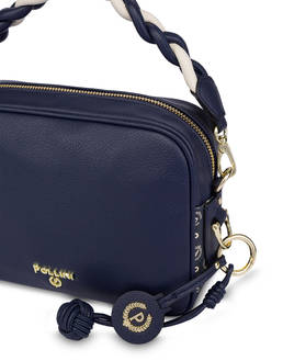 Small Crossbody Bag Carisma Photo 4