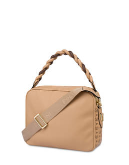 Small Crossbody Bag Carisma Photo 2