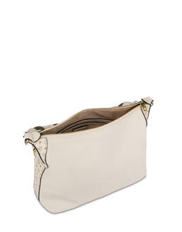 Medium Double Handle Bag Charisma Photo 3