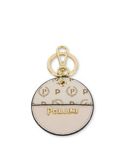 Portachiavi Icon Photo 1