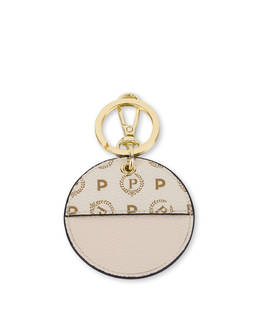 Portachiavi Icon Photo 2