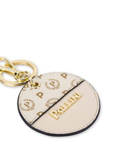 Portachiavi Icon Photo 3