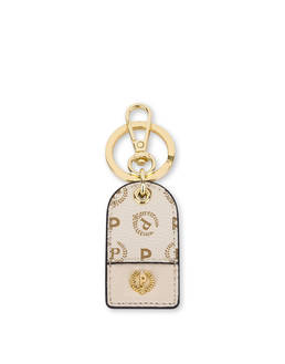 Portachiavi Iconico Photo 1